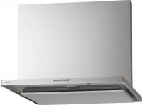 󥸥աɡPanasonicJUAS45CHZ2M(R/L)Сָ75cmޡȥաIIդסդ