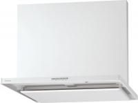 󥸥աɡPanasonicJUAW45CHZ2M(R/L)ۥ磻ȡָ75cmޡȥաIIդסդ