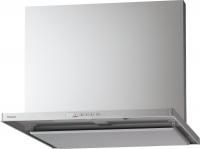 󥸥աɡPanasonicJUAS43CHWZ2M(R/L)Сָ75cmޡȥաIIդסդ
