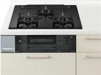   ʥPanasonicJUGEHW38R3ָ60cm饹ȥåסξ̾Ƥ롡3