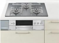   ʥPanasonicJUGSHW38R3ָ60cm饹ȥåסξ̾Ƥ롡3