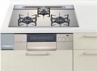   ϡޥPanasonicJUGSDS16WHָ60cm3饹ȥåסޥ