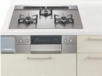   ϡޥPanasonicJUGSDS21WHָ75cm3饹ȥåסޥ