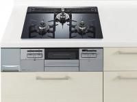 ϡޥPanasonicJUGSW32V6Wָ60cm3饹ȥåסξ̾Ƥ