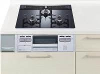 ϡޥPanasonicJUGSG32V3Vָ60cm3饹ȥåס̾Ƥ