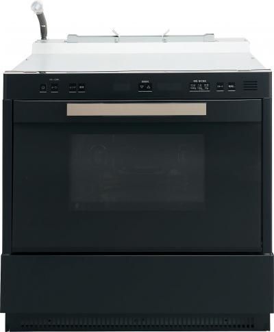 タカラスタンダードビルトインガスオーブン 新品 ガス加熱機器 | ホームビルダーさま向け商品 | タカラスタンダード