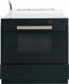 ֥  ϡޥPanasonicJUGEDR601Fӥȥ󥬥֥󥸡Żҥ󥸵ǽաˡ