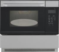 ガスオーブンレンジ 楽天市場】オーブンレンジ スチームオーブンレンジ 25L フラット