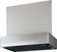 󥸥ա  ٻιPanasonicJUABFRS3F60(R/L)Sָ60cmСʿաɡʾӵѡˡդ