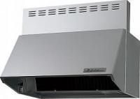 󥸥ա  ٻιPanasonicJUAS73AH3F2ָ90cmС֡ķåե󡡾դ