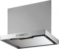 󥸥աɡPanasonicJUAS02AHWZ1F(R/L)Сָ60cmաɡդסդ