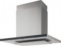 󥸥ա PanasonicJUAS19BHWZMۤäȤ꡼աťåסСָ90cm󥿡סȥСդ