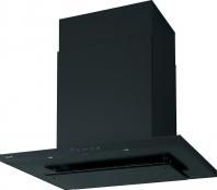 󥸥ա PanasonicJUAE19BHWZMۤäȤ꡼աťåס֥åָ90cm󥿡סȥСդ