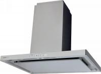 󥸥ա PanasonicJUAS11AHWZM󥿡աSסСָ90cm󥿡סȥСդ