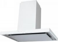 󥸥ա PanasonicJUAW11AHWZM󥿡աSסۥ磻ȡָ90cm󥿡סȥСդ