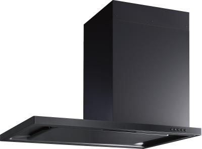 レンジフード 富士工業製（Panasonic）JUGESHVR3A9(R/L) HVRサイド