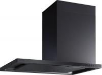󥸥ա  ٻιPanasonicJUGESHVR3A9(R/L)HVRɥաɡåե󡡴ָ90cmȥСդ