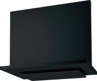󥸥աɡPanasonicJUGE17BHWZ2M(R/L)    ֥åۤäȤ꡼աťåסָ75cmդסդ