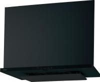 󥸥աɡPanasonicJUGE09BHWZ3M(R/L)   ֥åޥ磻ɡȥץ磻ѡۤäȤ꡼աťåסָ90cmդסդ