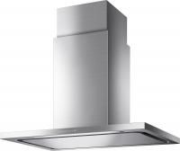 󥸥ա  ٻιPanasonicJUAS15BHWZFåաɡСָ90cm󥿡סȥСդ