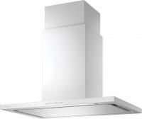 󥸥ա  ٻιPanasonicJUATW15BHWZFåաɡۥ磻ȡָ90cm󥿡סȥСդ