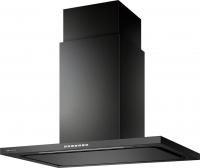 󥸥ա  ٻιPanasonicJUATE15BHWZFåաɡ֥åָ90cm󥿡סȥСդ