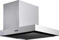 󥸥ա  PanasonicJUAS82AHWZ2M(R/L)ָ75cmСɥաɡäȤե󡡥ȥСդ