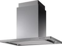 󥸥ա  ٻιPanasonicJUASCHVR3A9HVR󥿡աɡʥåեˡСָ90cm󥿡סȥСդ
