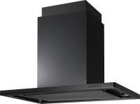 󥸥ա  ٻιPanasonicJUAECHVR3A9HVR󥿡աɡʥåեˡ֥åָ90cm󥿡סȥСդ