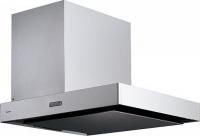 󥸥ա  PanasonicJUAS81AH2M(R/L)ָ75cmСɥաɡȥСդ