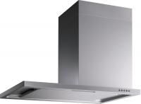 󥸥ա  ٻιPanasonicJUASSHVR3A9(R/L)HVRɥաɡåե󡡴ָ90cmȥСդ