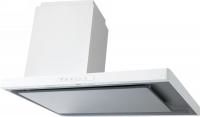 󥸥ա  PanasonicJUAW12AHWZM(R/L)ָ90cmСɥաSסȥСդ