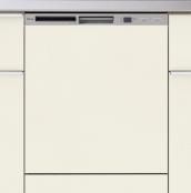絡ʥLIXILˡRKW-F403CM4ABJGեȥץ󥿥ס֥å