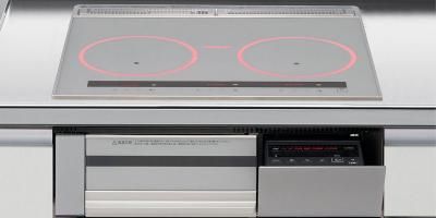 hajiko27ページ✨ へらぶな専門店 松岡釣具 MFC ONLINE SHOP へら竿 へら鮒釣具多数！