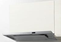 󥸥աɡٻιLIXILˡTAR-741TBKָ75cm֥å(IL)դ