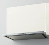 󥸥աɡٻιLIXIL SER-733Kָ75cm֥å(IL)SER꡼դ