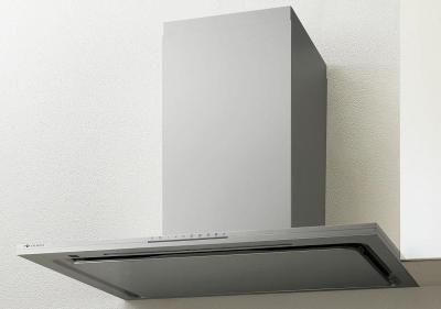 レンジフード 富士工業製（LIXIL） MVIA-941(H/L)TBK 間口90cm