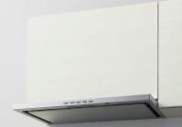 󥸥աɡٻιLIXIL SERE-942Kָ90cm֥å(IL)SEREסդ