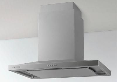 ママ・レンジ レンジフード 富士工業製（LIXIL） MCBAR934(H/L)SI 間口90cm