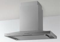 󥸥աɡٻιLIXILˡMCBAR934(H/L)SIָ90cmС󥿡  BAR꡼ȥСդ