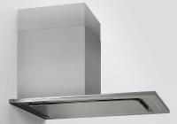 󥸥աɡٻιLIXIL SMVIA-941TW(R/L)ָ90cmۥ磻ȡ󥿡ḁ̊åѡ褴աVIA꡼ȥСդ