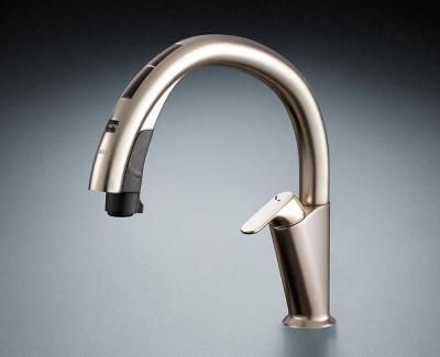 浄水器 寒冷地用 リクシル製（LIXIL） JFNAH462SYNGJG5 シャイン