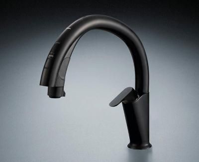 LIXIL ビルトイン浄水器 JFNAH462SYJG5 浄水器 一般地用 リクシル製（LIXIL） JFNAH462SYKJG5 ブラック