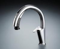 LIXIL ビルトイン浄水器 JFNAH462SYJG5 浄水器 一般地用 リクシル製（LIXIL） JFNAH462SYJG5 タッチレス