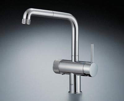 新品　クラブエコウォーター浄水器 ポタポタクラブ / 全商品