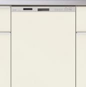 絡ɩŵLIXILˡEW-45RD1BMJGTָ45cm֥åס