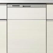 絡ʥLIXILˡRKW-C402CAB-JGTָ45cm60cmѡ֥åס