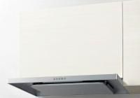 󥸥աɡٻιLIXILˡASR-934K(R/L)Tָ90cm  ֥å  (IL)ASR(6560cm)դ