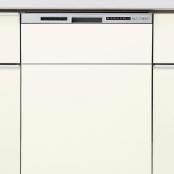 絡ѥʥ˥åLIXILˡNP-45RS9WJGWָ45cmСס