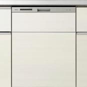 絡ʥLIXILˡRKW-C402CASVJGWָ45cmСסࡦѥͥඦ̻͡ࡦѥͥ